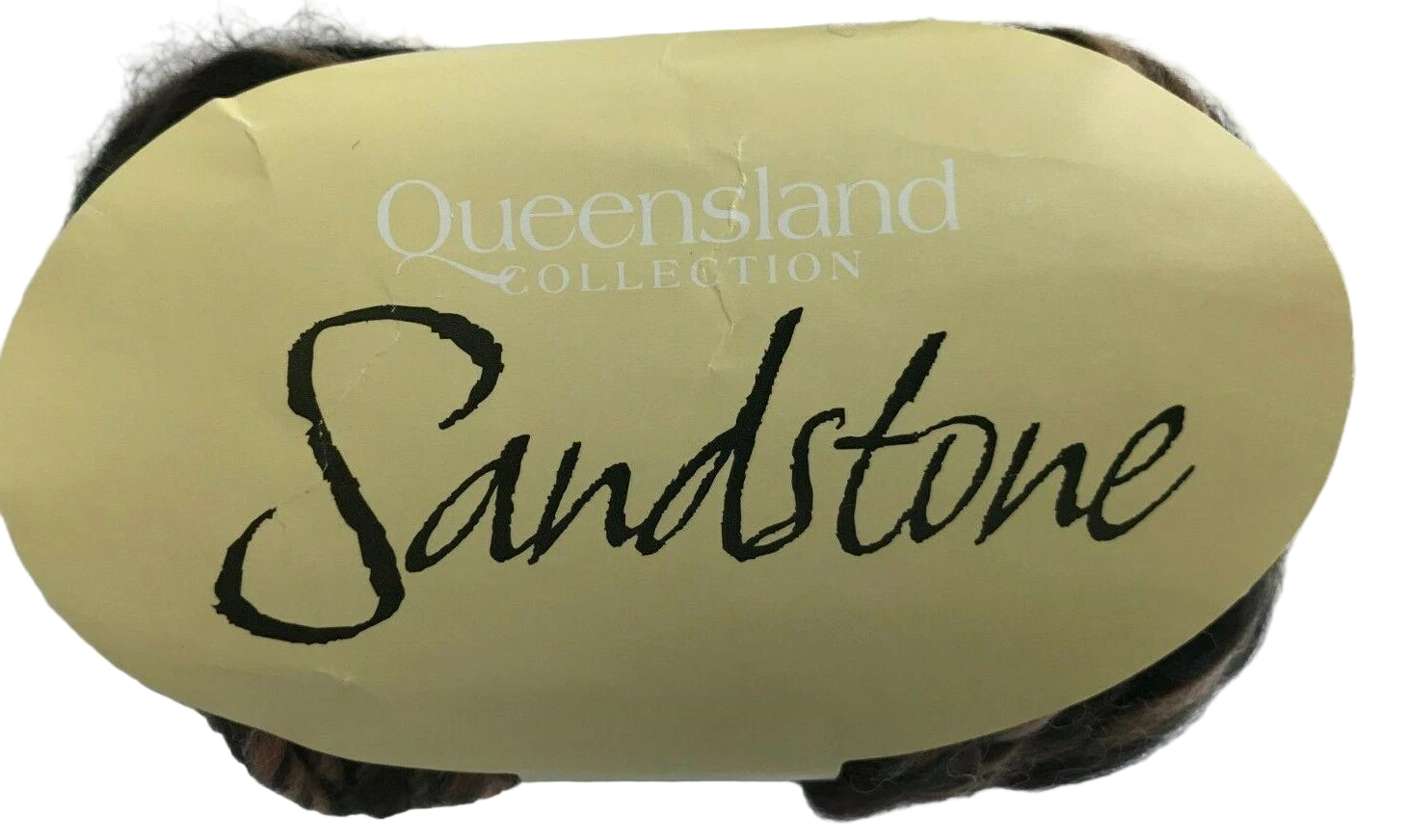 Queensland Collection Sandstone product with sandstone texture background