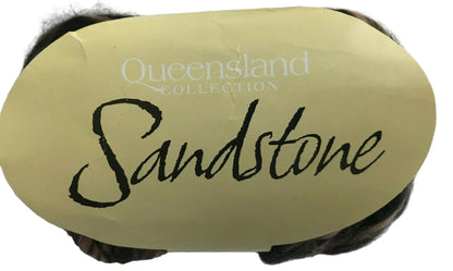 Queensland Collection Sandstone product with sandstone texture background