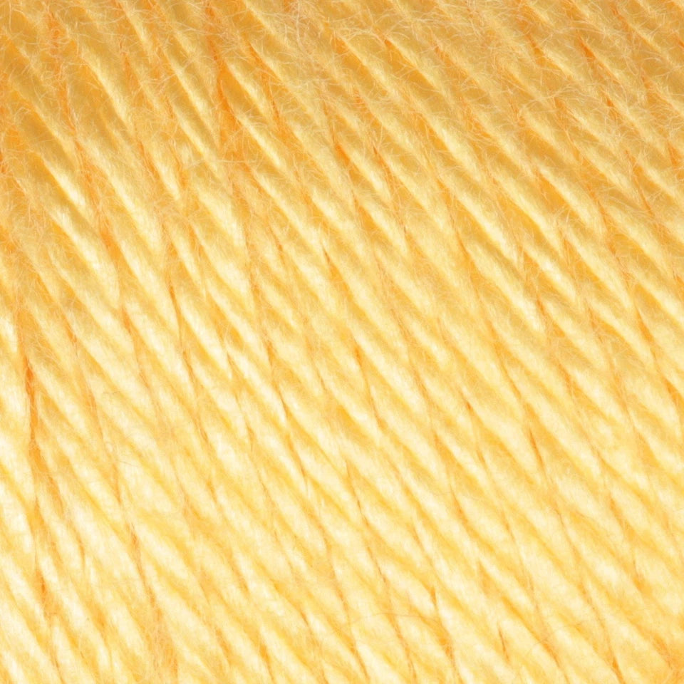 Caron Simply Soft Yarn - Baby Sunshine