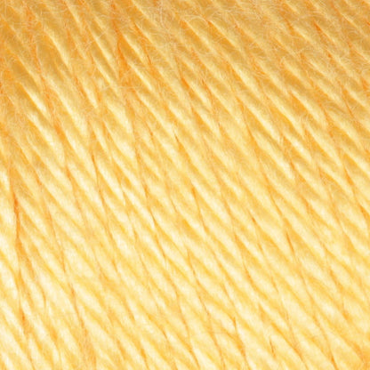 Caron Simply Soft Yarn - Baby Sunshine