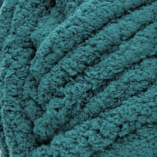 Bernat Blanket Extra Thick Yarn - Ocean Spray 600g