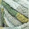 Bernat Blanket Extra Thick Yarn - Forest Sage 600g